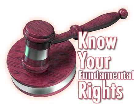 Legal Knowledge,Law Legal Group,Legal Law Forms,Legal Law Library,Legal Law Services,Legal Law Suit,Legal and Law